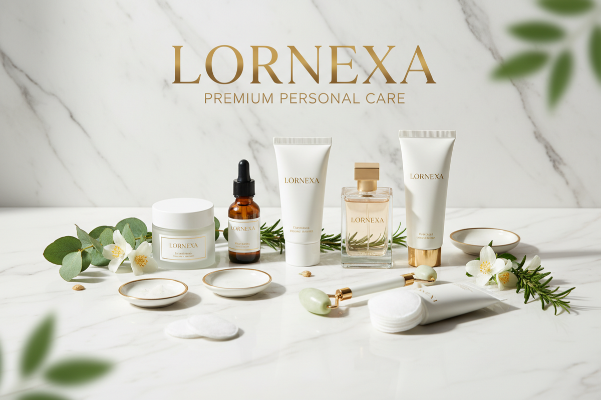 Personal Care