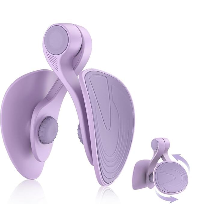 22908